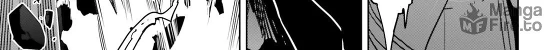 Read Fate/Apocrypha chapter 28 image 17 on Lezhin
