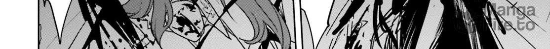 Read Fate/Apocrypha chapter 28 image 19 on Lezhin