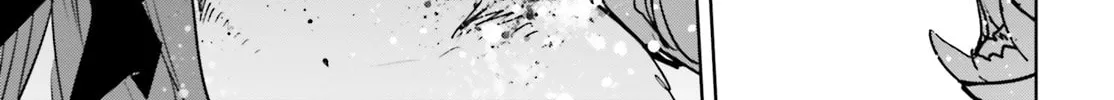 Read Fate/Apocrypha chapter 28 image 21 on Lezhin