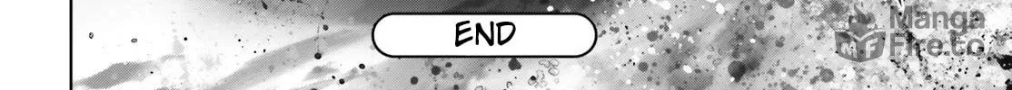 Read Fate/Apocrypha chapter 28 image 23 on Lezhin