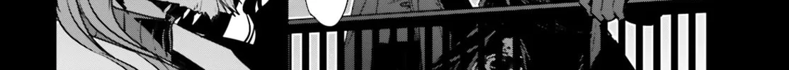 Read Fate/Apocrypha chapter 28 image 3 on Lezhin
