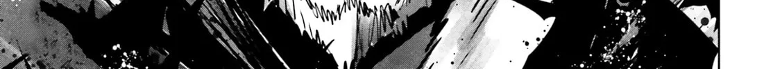 Read Fate/Apocrypha chapter 29 image 1 on Lezhin