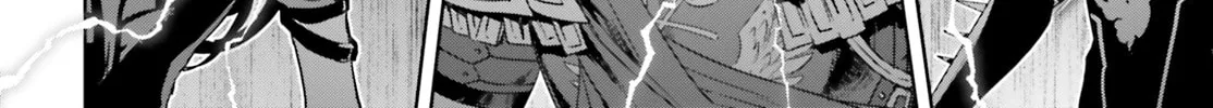 Read Fate/Apocrypha chapter 29 image 15 on Lezhin