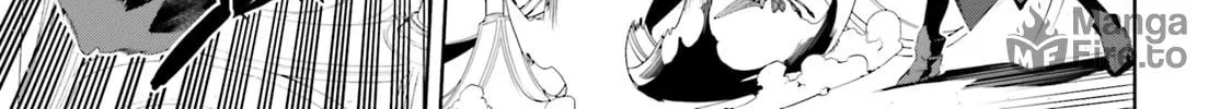 Read Fate/Apocrypha chapter 29 image 17 on Lezhin