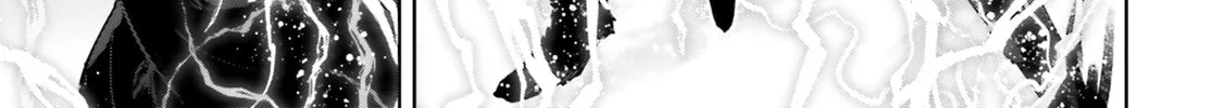 Read Fate/Apocrypha chapter 29 image 21 on Lezhin
