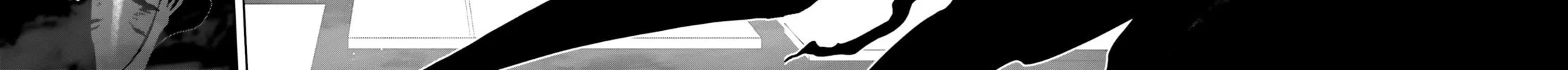 Read Fate/Apocrypha chapter 29 image 27 on Lezhin