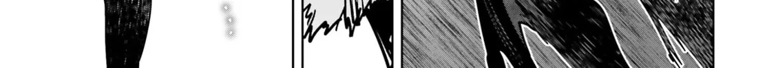 Read Fate/Apocrypha chapter 29 image 31 on Lezhin