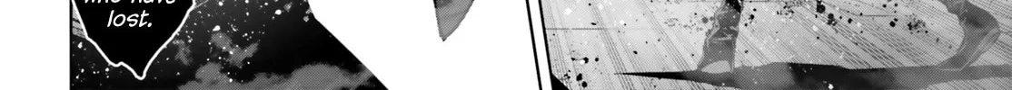 Read Fate/Apocrypha chapter 29 image 37 on Lezhin