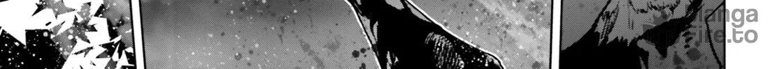Read Fate/Apocrypha chapter 29 image 39 on Lezhin