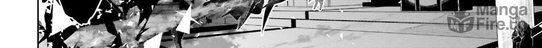 Read Fate/Apocrypha chapter 29 image 41 on Lezhin