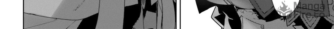 Read Fate/Apocrypha chapter 29 image 49 on Lezhin