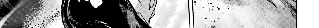 Read Fate/Apocrypha chapter 29 image 7 on Lezhin