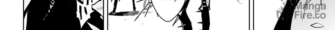 Read Fate/Apocrypha chapter 29 image 9 on Lezhin