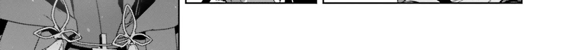 Read Fate/Apocrypha chapter 30 image 13 on Lezhin