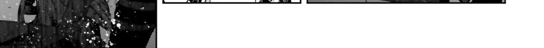 Read Fate/Apocrypha chapter 30 image 21 on Lezhin