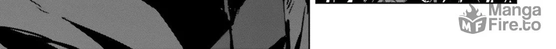Read Fate/Apocrypha chapter 30 image 29 on Lezhin