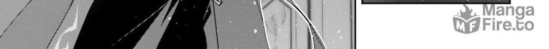 Read Fate/Apocrypha chapter 30 image 9 on Lezhin