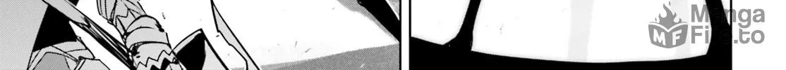Read Fate/Apocrypha chapter 31 image 19 on Lezhin