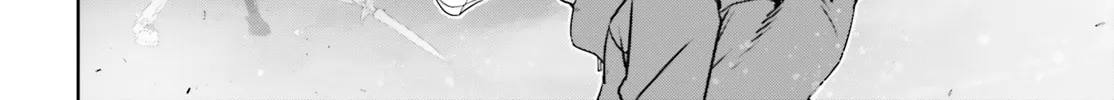 Read Fate/Apocrypha chapter 31 image 21 on Lezhin
