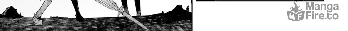 Read Fate/Apocrypha chapter 31 image 23 on Lezhin