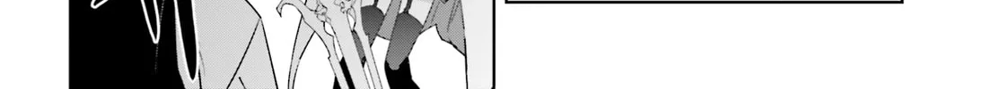 Read Fate/Apocrypha chapter 31 image 25 on Lezhin