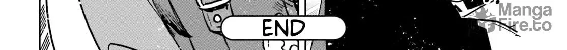 Read Fate/Apocrypha chapter 31 image 29 on Lezhin