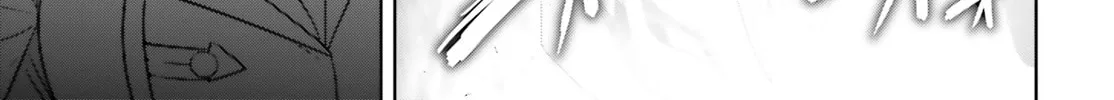 Read Fate/Apocrypha chapter 31 image 7 on Lezhin
