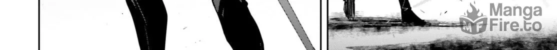 Read Fate/Apocrypha chapter 31 image 9 on Lezhin