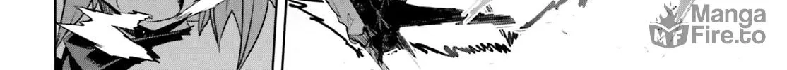 Read Fate/Apocrypha chapter 32 image 11 on Lezhin