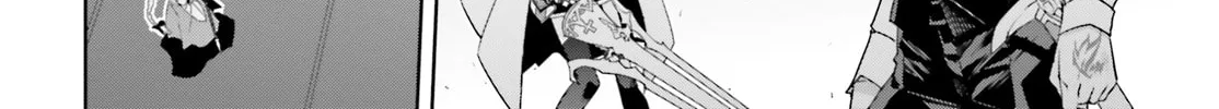 Read Fate/Apocrypha chapter 32 image 15 on Lezhin