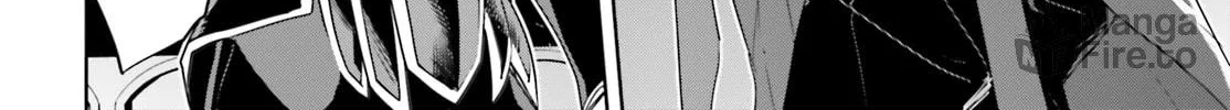 Read Fate/Apocrypha chapter 32 image 19 on Lezhin