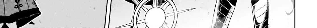 Read Fate/Apocrypha chapter 32 image 21 on Lezhin