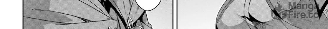 Read Fate/Apocrypha chapter 32 image 23 on Lezhin