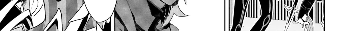 Read Fate/Apocrypha chapter 32 image 25 on Lezhin