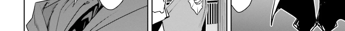 Read Fate/Apocrypha chapter 32 image 27 on Lezhin