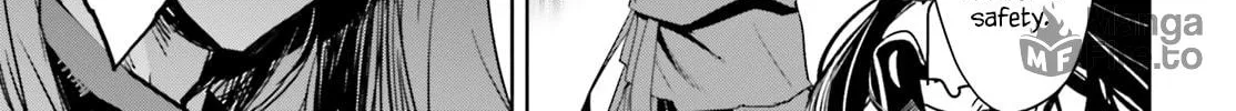 Read Fate/Apocrypha chapter 32 image 29 on Lezhin