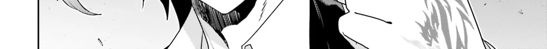 Read Fate/Apocrypha chapter 32 image 3 on Lezhin