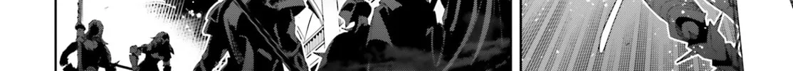 Read Fate/Apocrypha chapter 32 image 31 on Lezhin
