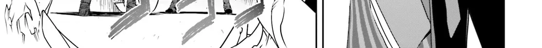 Read Fate/Apocrypha chapter 32 image 33 on Lezhin