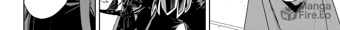 Read Fate/Apocrypha chapter 32 image 35 on Lezhin