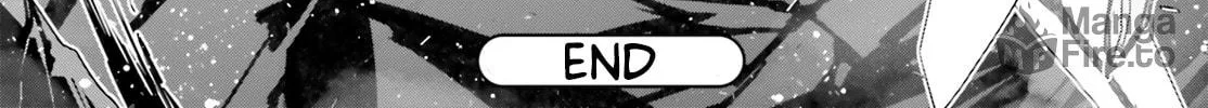 Read Fate/Apocrypha chapter 32 image 39 on Lezhin