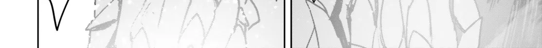 Read Fate/Apocrypha chapter 32 image 7 on Lezhin