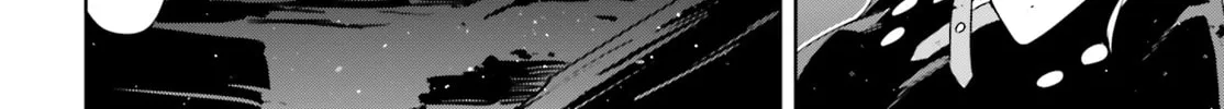 Read Fate/Apocrypha chapter 33.5 image 1 on Lezhin