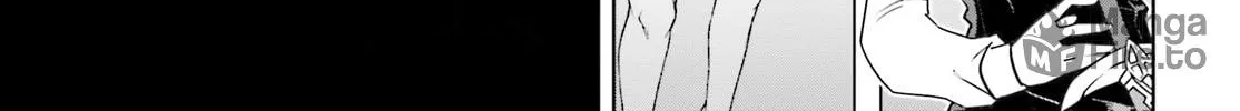 Read Fate/Apocrypha chapter 33.5 image 11 on Lezhin
