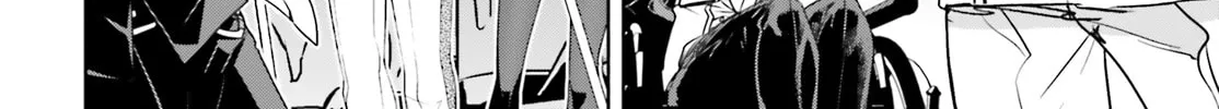 Read Fate/Apocrypha chapter 33.5 image 13 on Lezhin