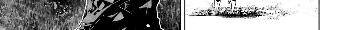 Read Fate/Apocrypha chapter 33.5 image 15 on Lezhin