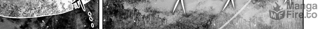 Read Fate/Apocrypha chapter 33.5 image 19 on Lezhin