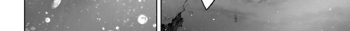 Read Fate/Apocrypha chapter 33.5 image 21 on Lezhin