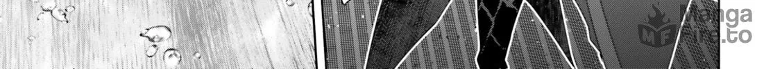 Read Fate/Apocrypha chapter 33.5 image 23 on Lezhin