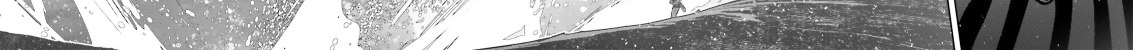 Read Fate/Apocrypha chapter 33.5 image 25 on Lezhin